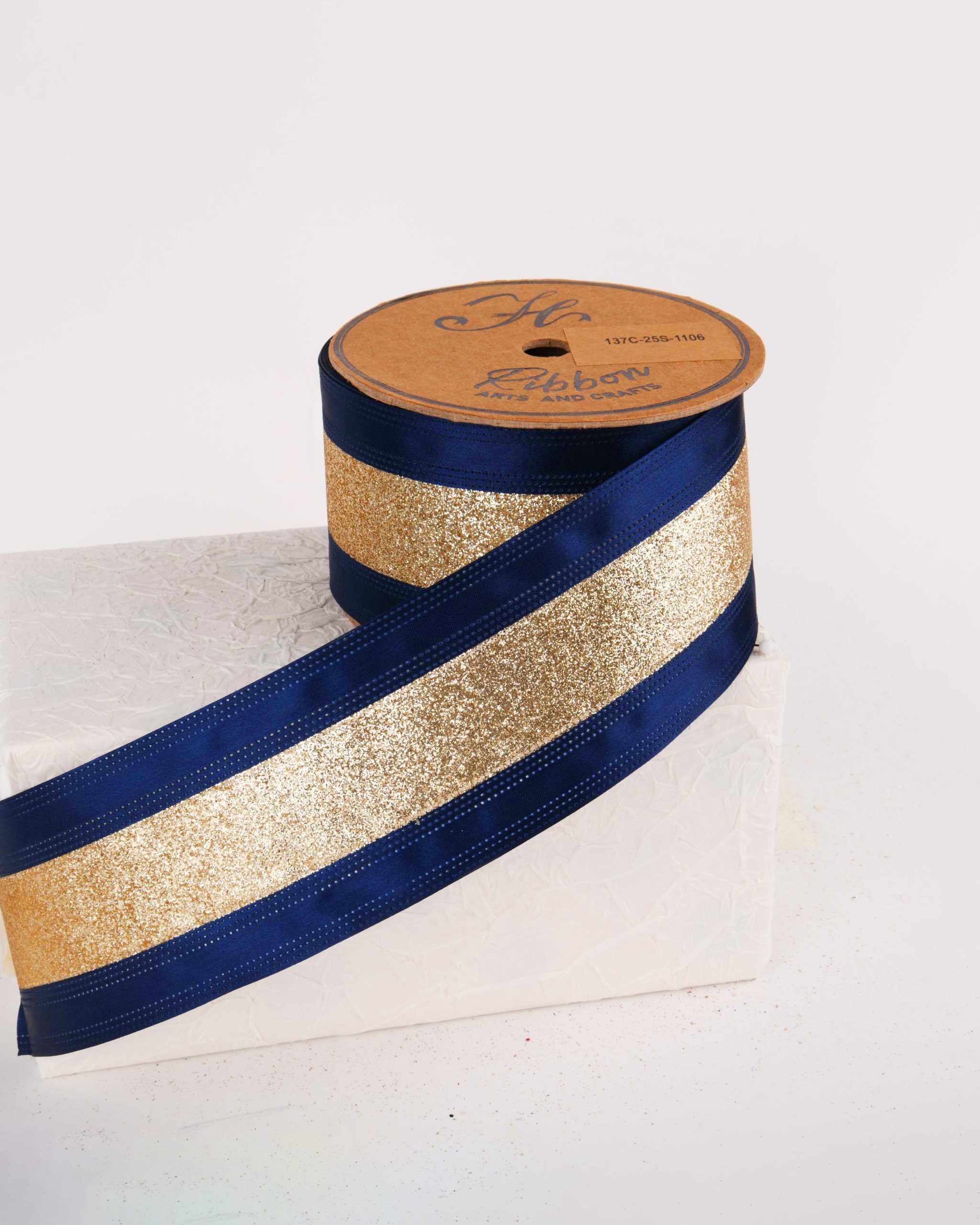SATIN RIBBON