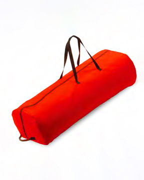 CHRISTMAS TREE BAG