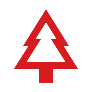 Christmas Trees