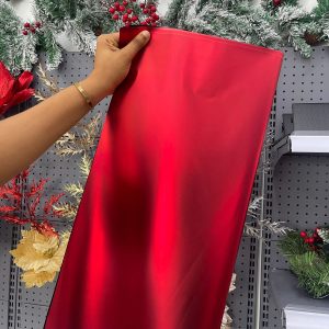 Gift Wrapper