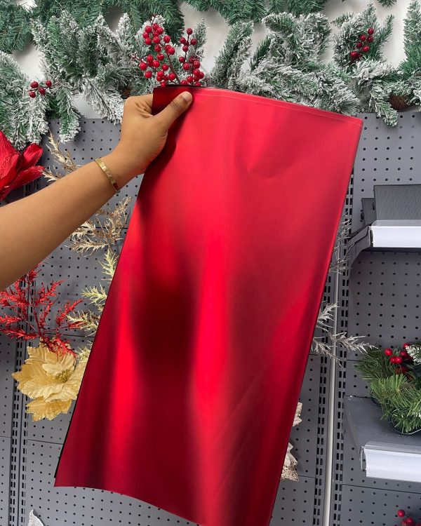 Gift Wrapper